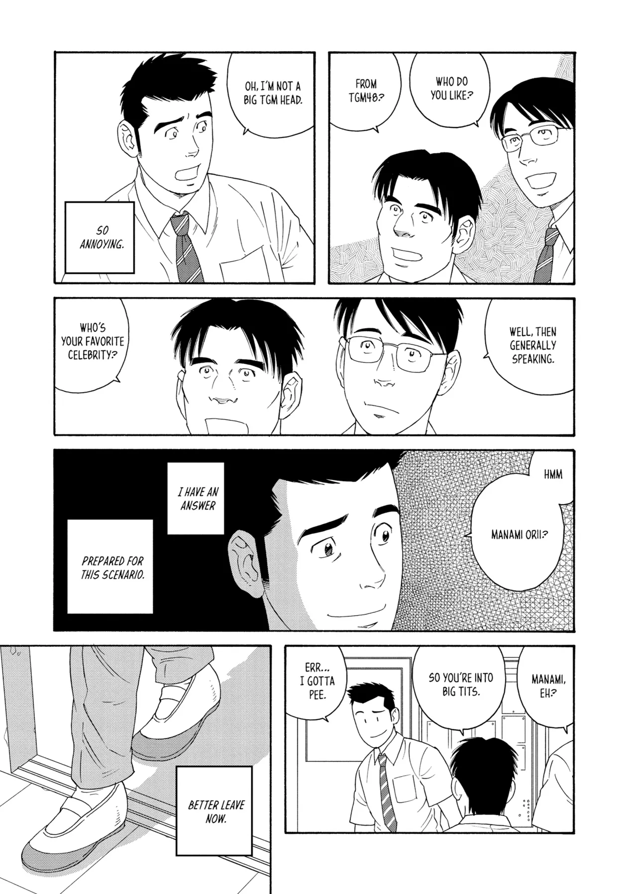 Our Colors page 69 - read online free