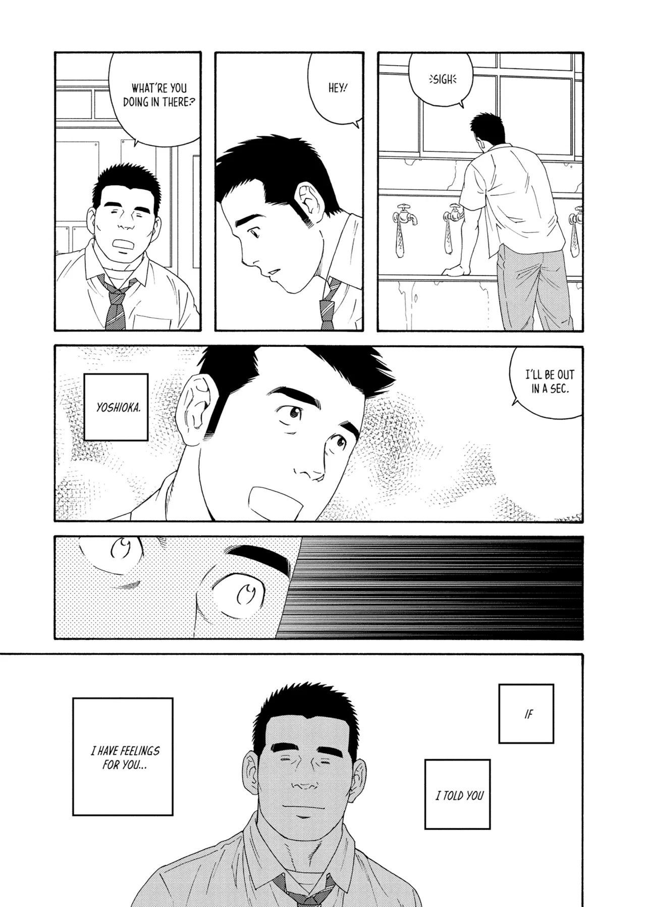 Our Colors page 77 - read online free