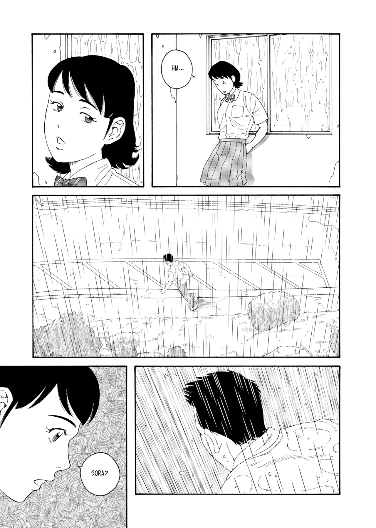 Our Colors page 95 - read online free