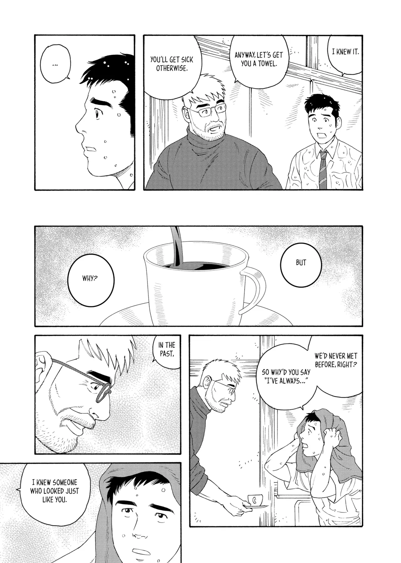 Our Colors page 99 - read online free