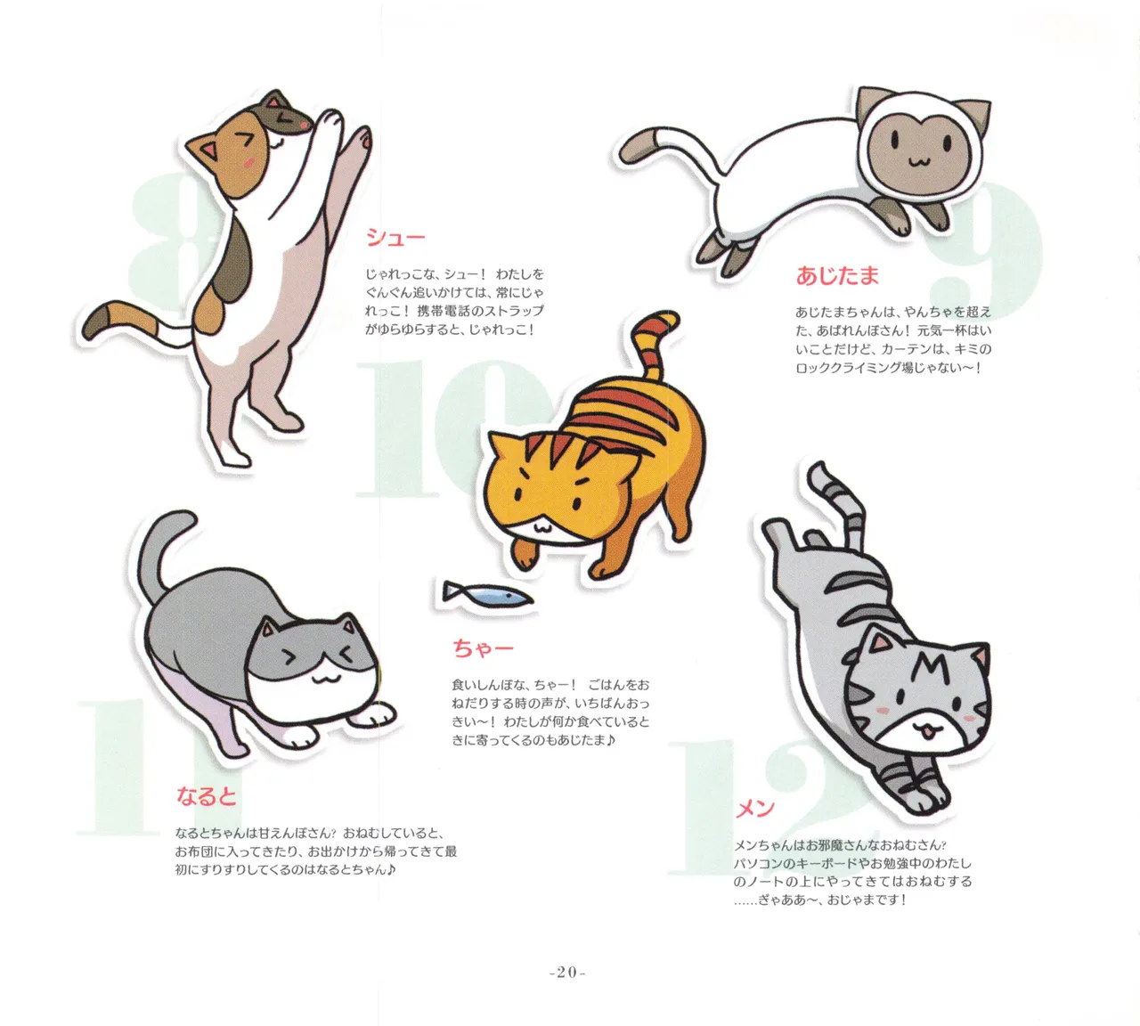 Sonicomi Limited Edition Super Sonico Private Book page 21 featuring super sonico - artbook hentai manga - read online free