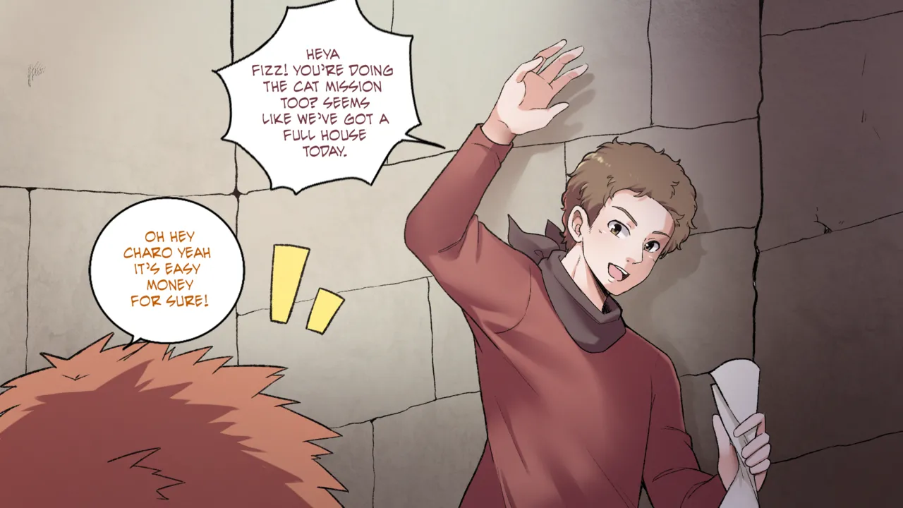 Preview page 6