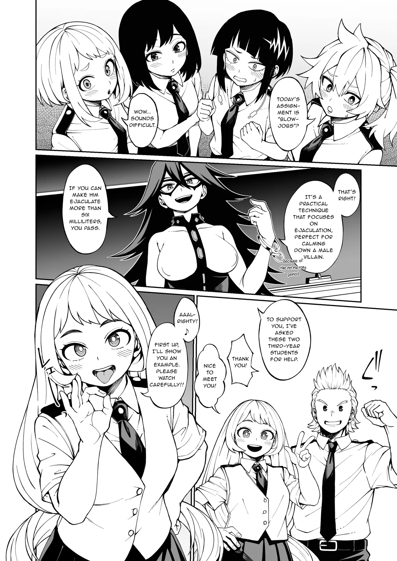 Preview page 1