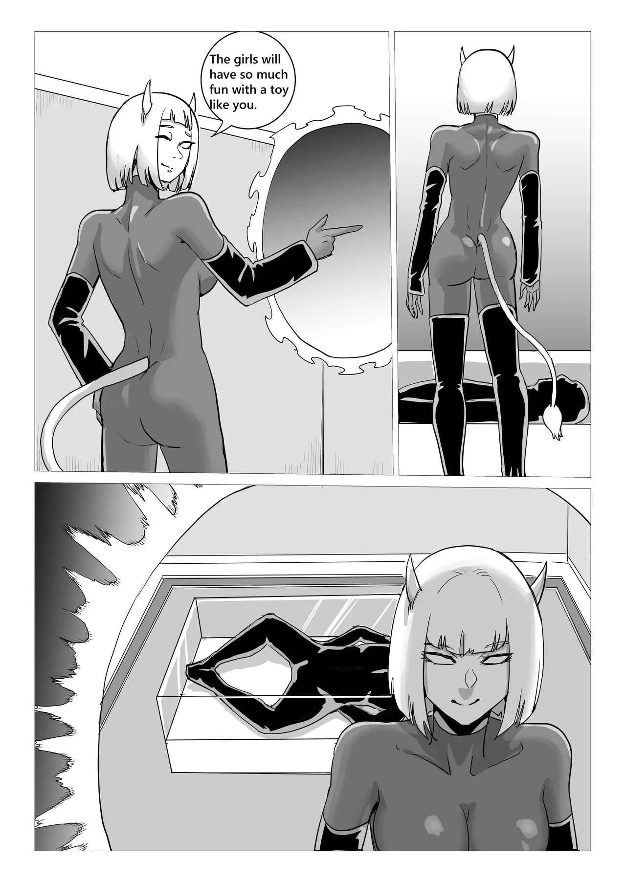 Preview page 3