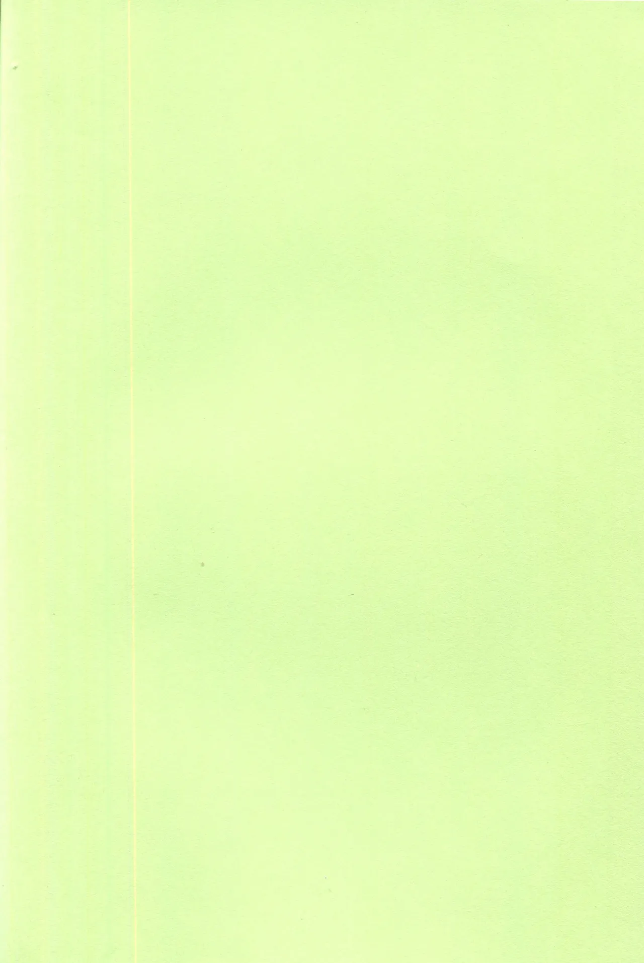 GAME BOOK | GAME BOOK page 59 featuring dick gumshoe ace attorney parody - scanmark yaoi hentai manga - read online free