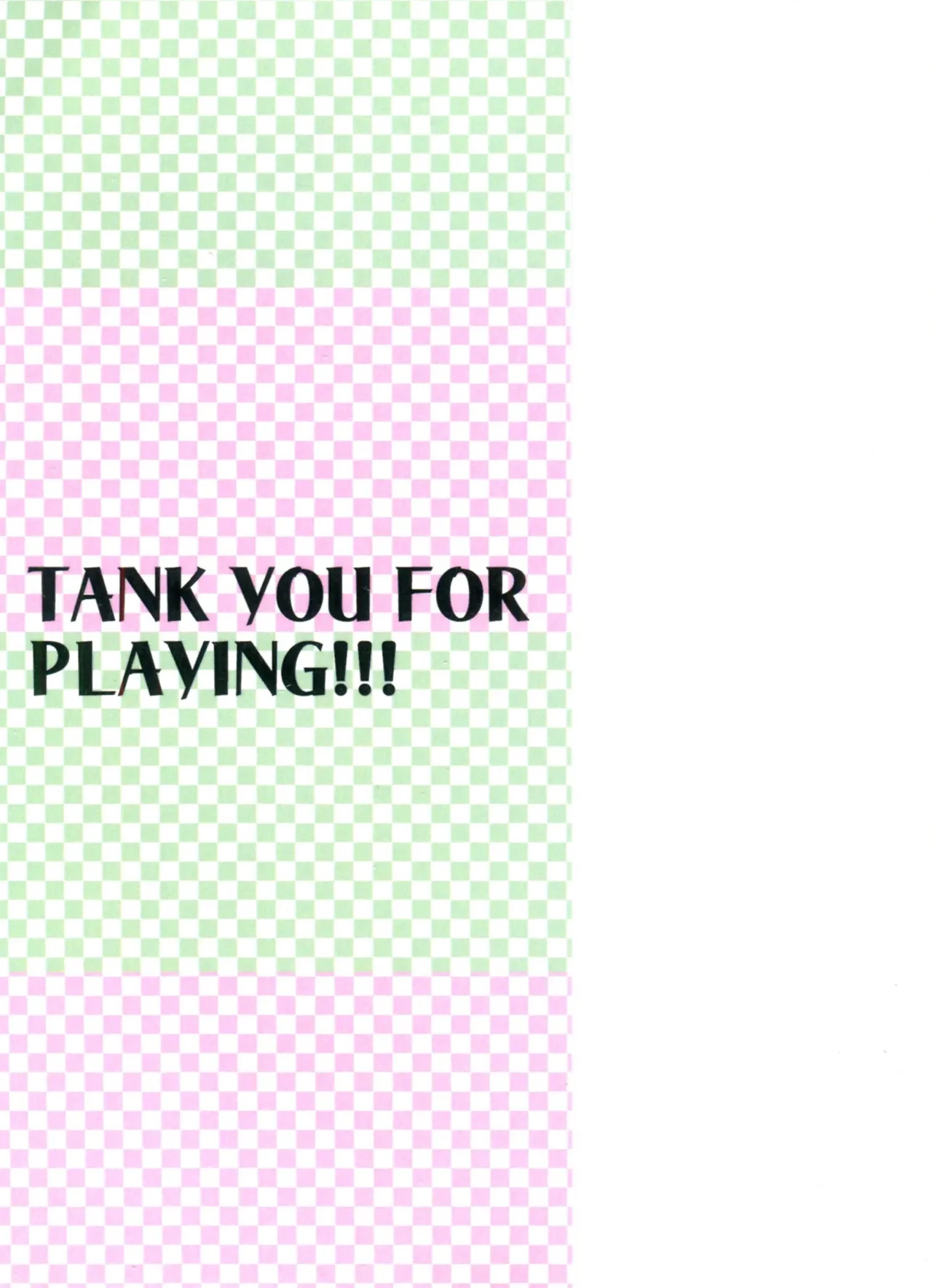 GAME BOOK | GAME BOOK page 61 featuring dick gumshoe ace attorney parody - scanmark yaoi hentai manga - read online free