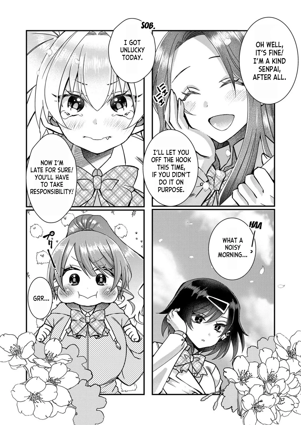 Eroge Sekai ni Tensei Shita ore ga, Oshi e no ai de Netorare Hiroin o Shiawaseni Suru. ch.1-10 - Page 42