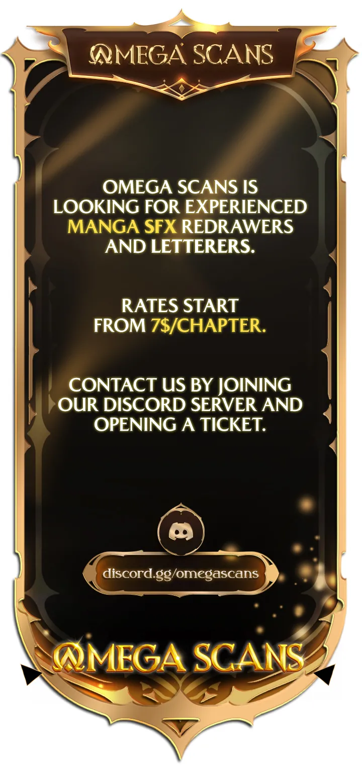 [Makamacan Honpo] Onna o Seishori Onaho-ka ~Saimin Cheat Switch~ | Making a Woman Into a Fucktoy [English] [Omega Scans] page 34 original parody - sole female sole male hentai manga - read online free