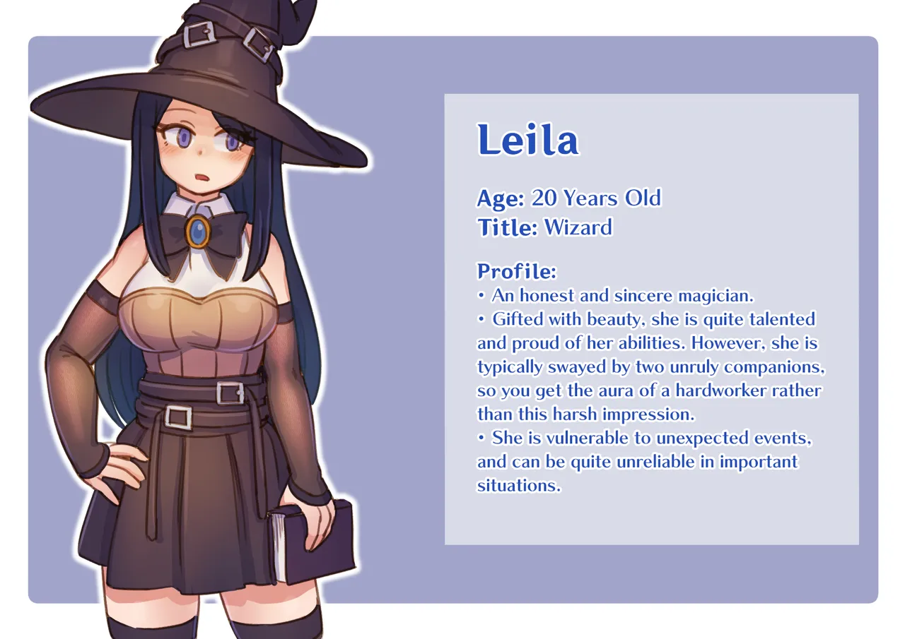 Transformation Medication page 67 original parody - rough translation hentai manga - read online free