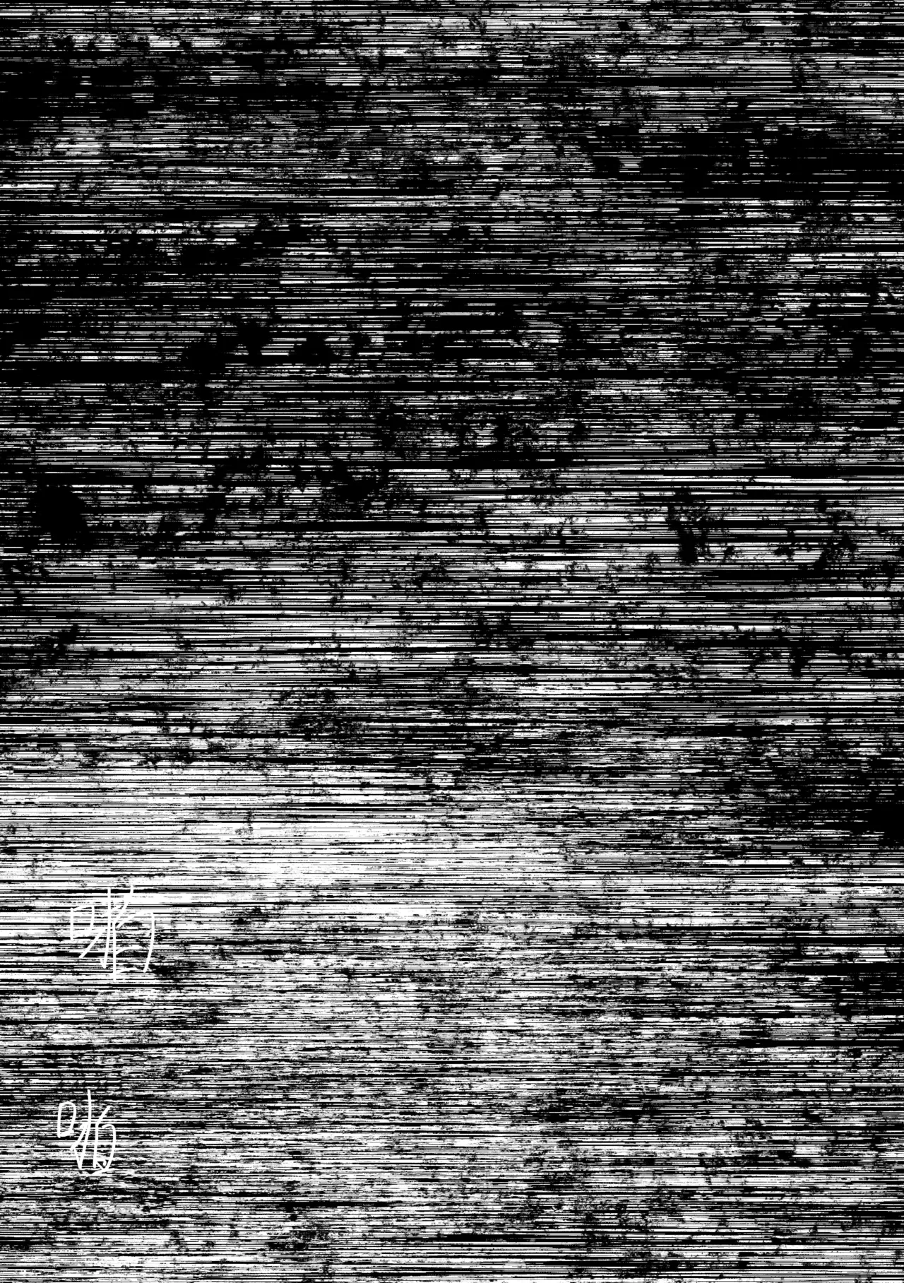 Reibai Taishitsu - spirit medium page 24 featuring hiro shinosawa the idolmaster parody - sole female sole male hentai manga - read online free