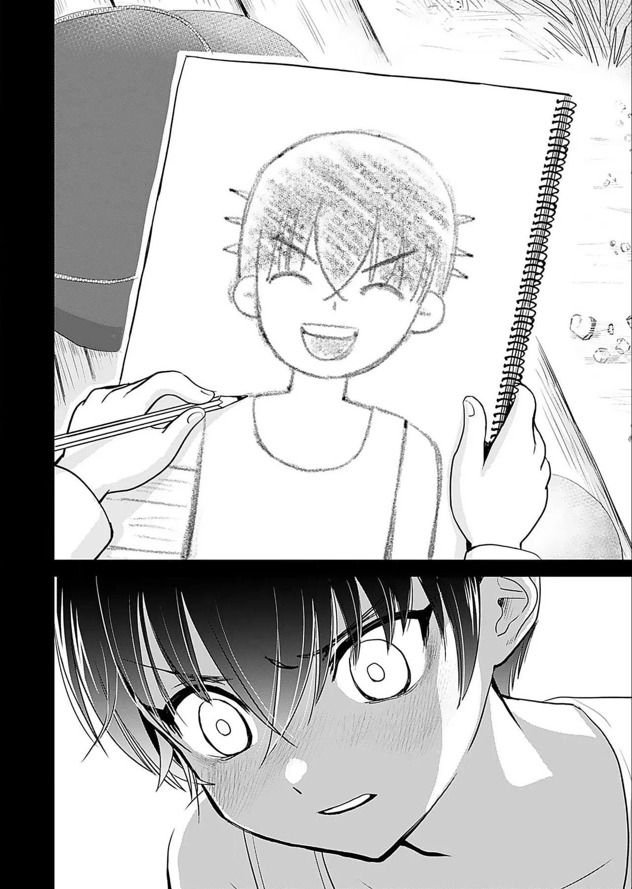 Onee-san ga Shinryakuchuu! Volume 5 page 112 - big breasts full censorship hentai manga - read online free