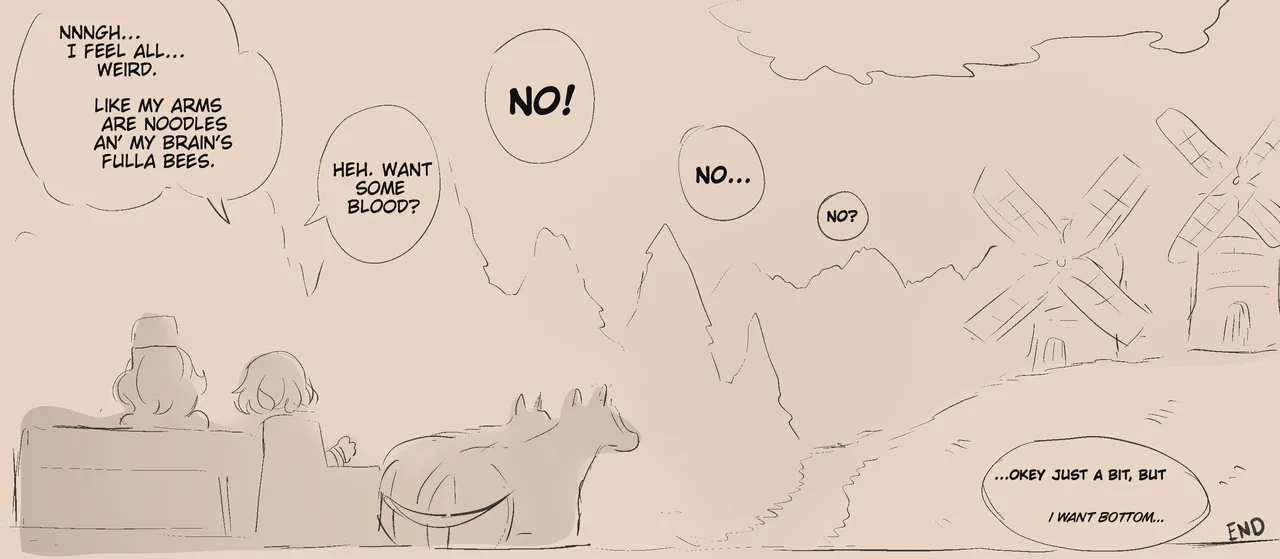 Cleric Taliyah: Dumb & Cute page 21 featuring taliyah league of legends parody - nakadashi big penis hentai manga - read online free