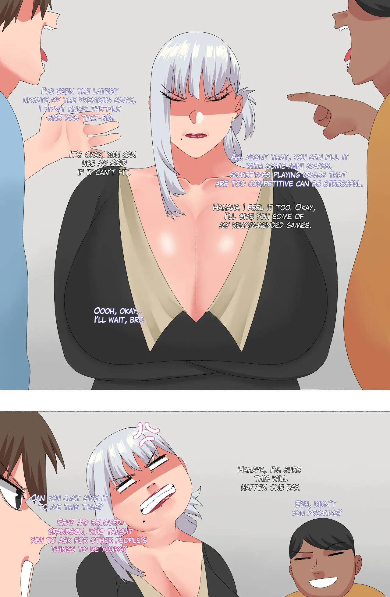 Preview page 1