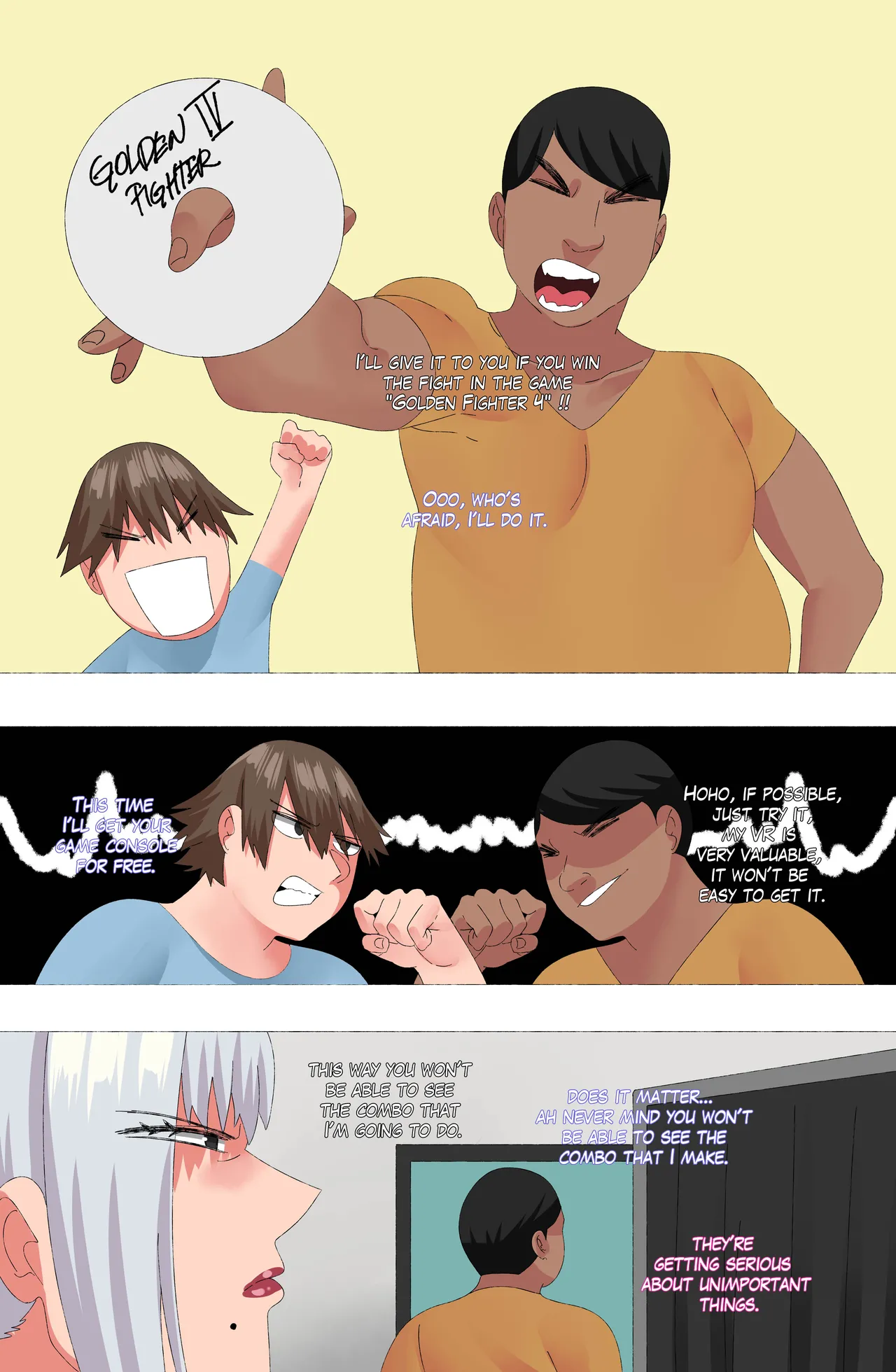 Preview page 2