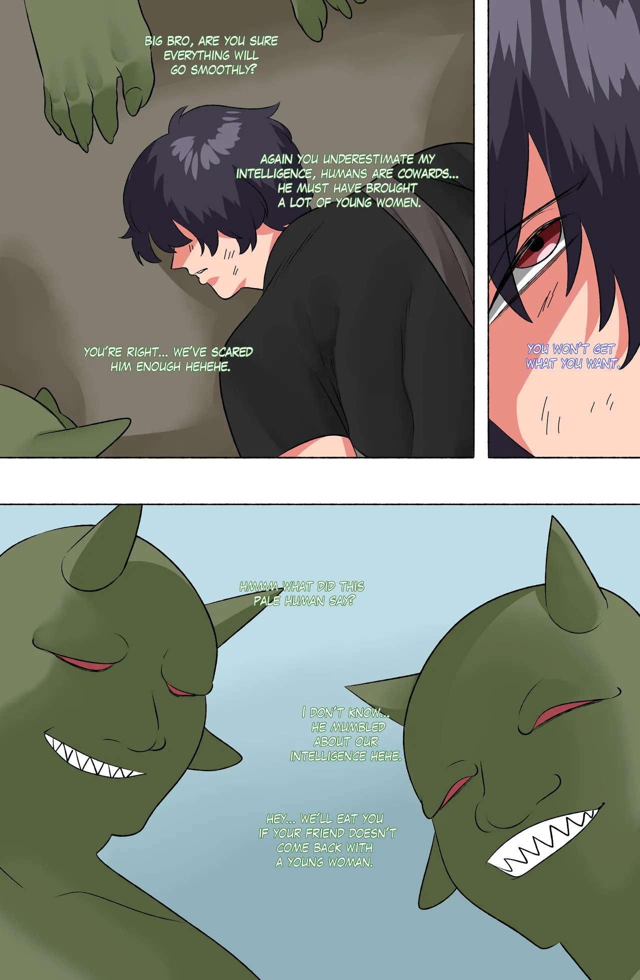 Preview page 5