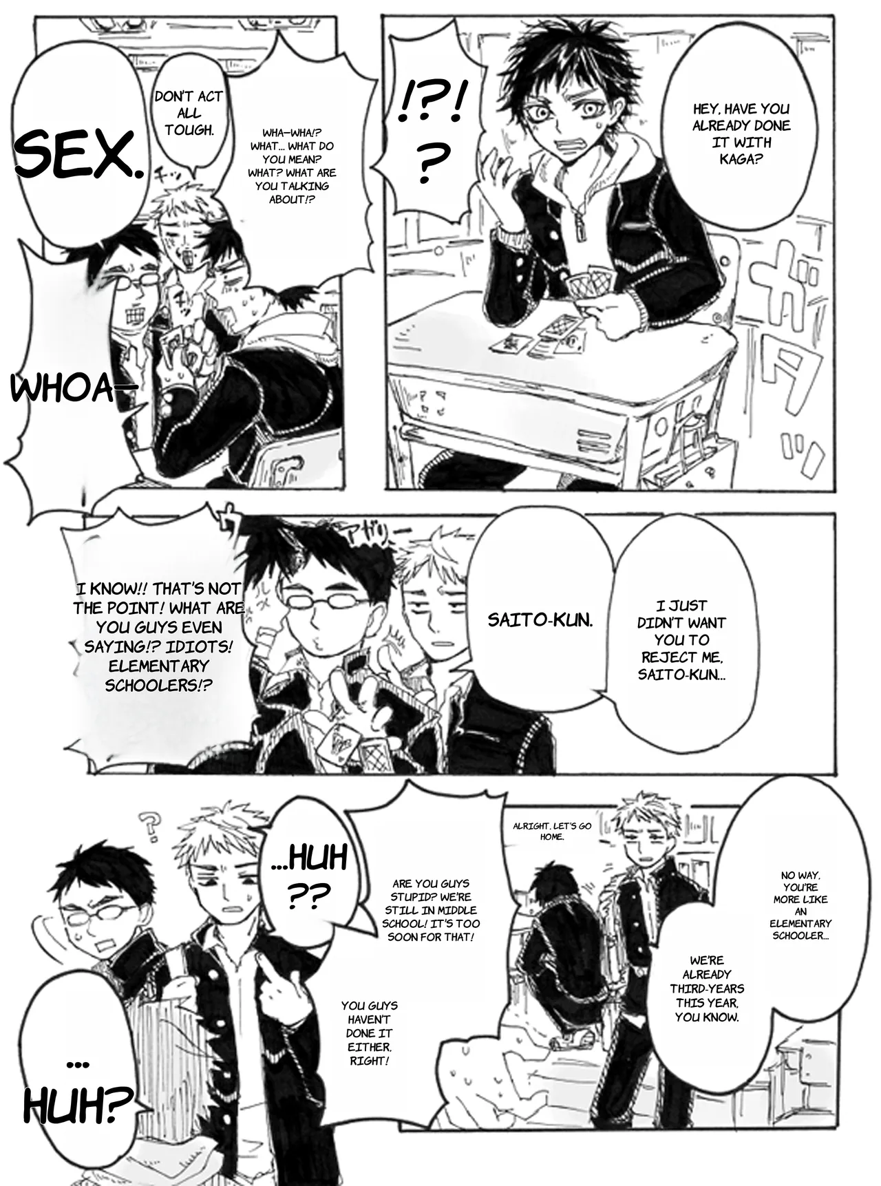 Preview page 1