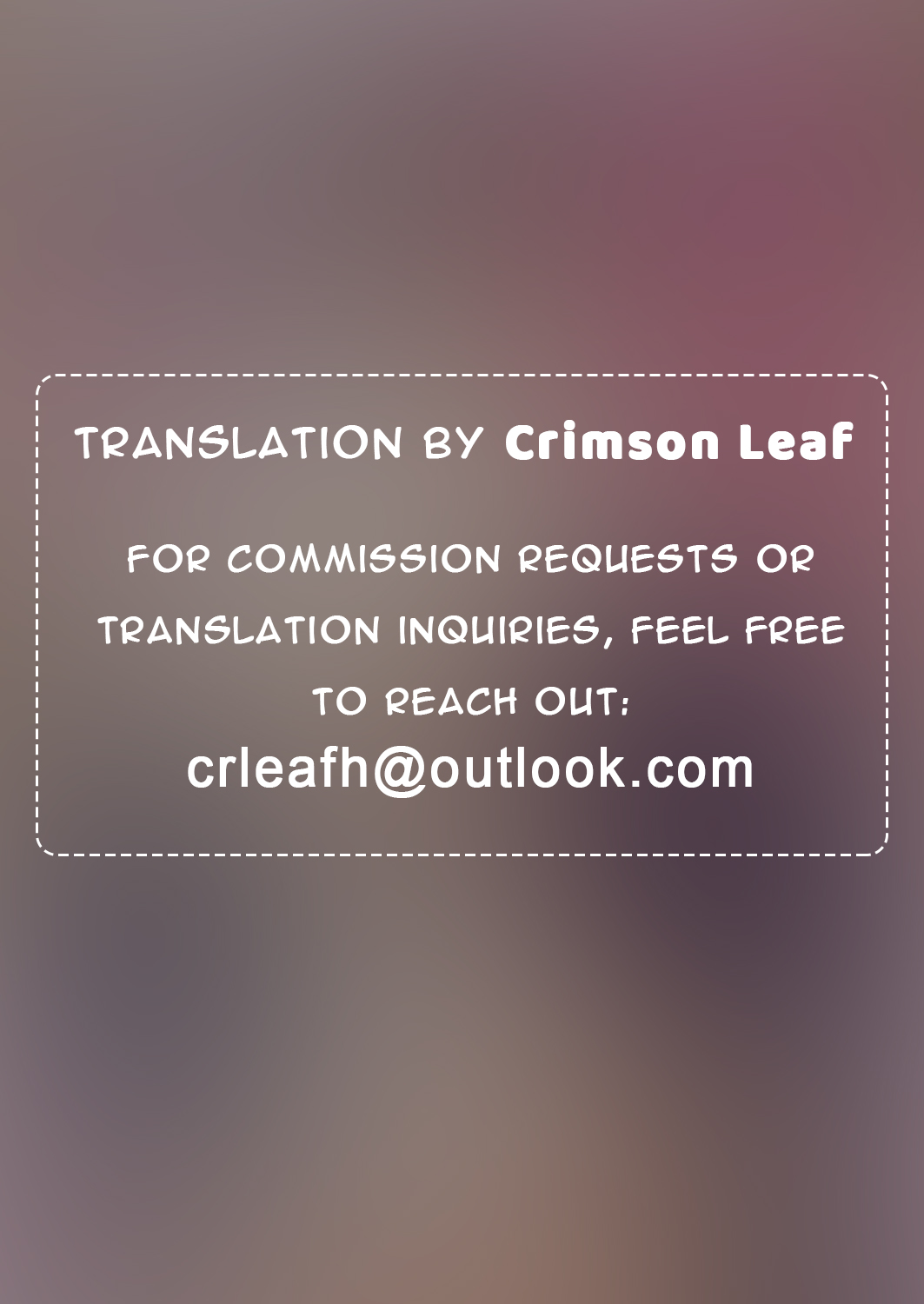 Tomodachi no Hahaoya Gaiden Kanojo no Hahaoya - Page 36