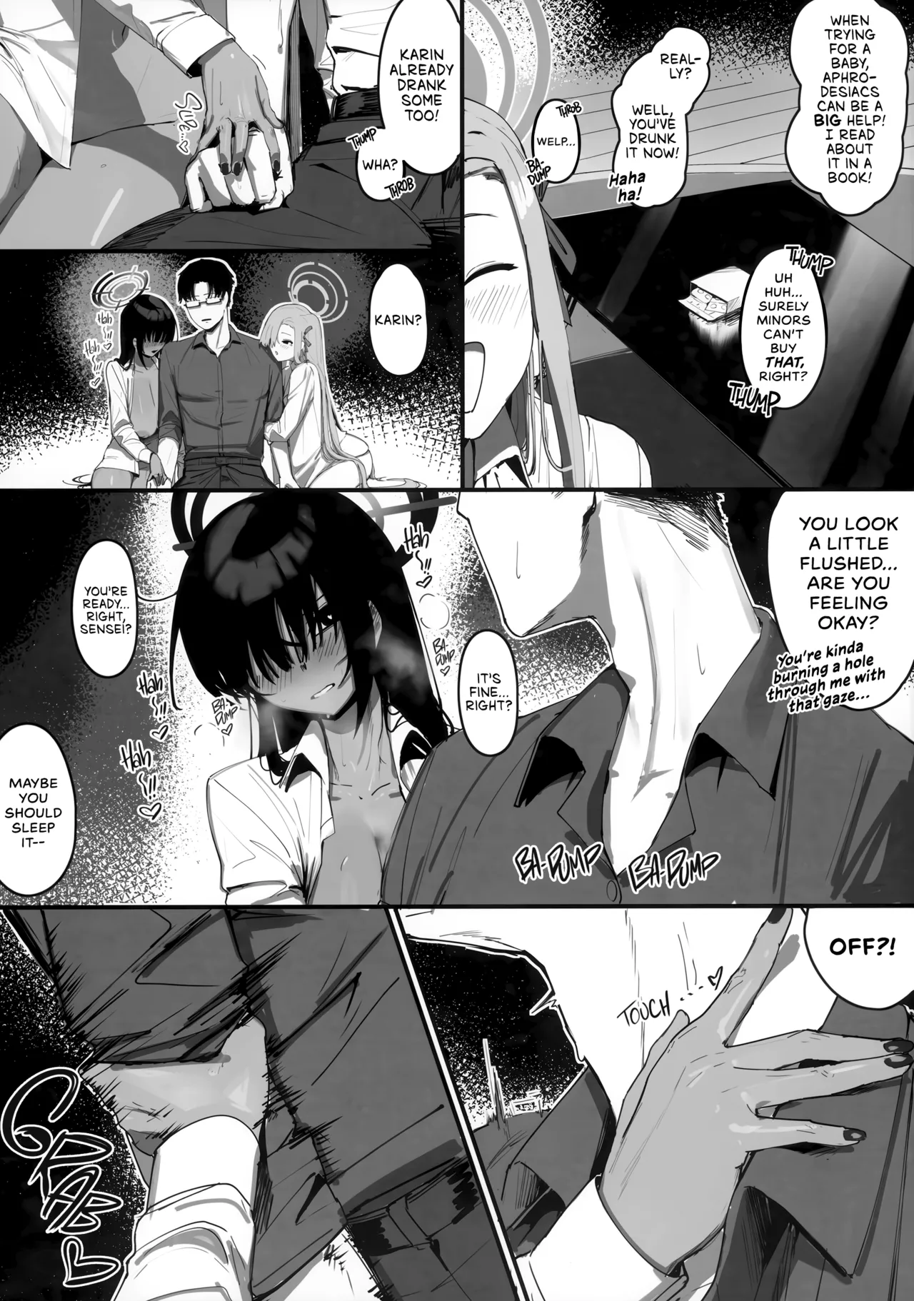 Preview page 8