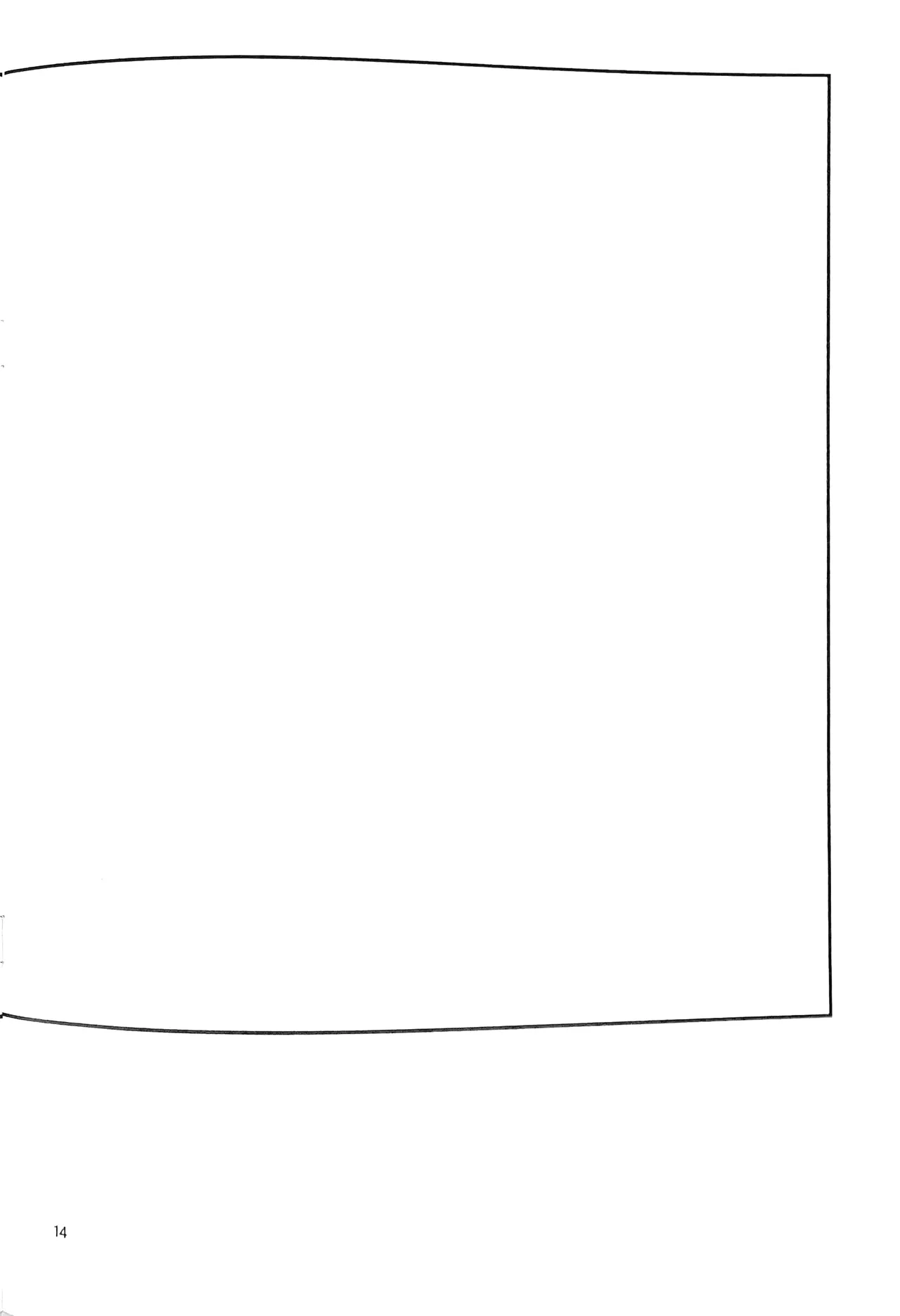 You shall die page 12 featuring vergil devil may cry parody - twins anal hentai manga - read online free