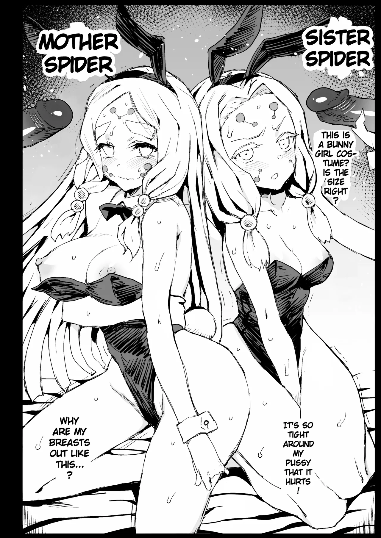 RAPE OF DEMON SLAYER 4 | Making a Mess of Lady Muzan-sama page 42 kimetsu no yaiba parody - group double penetration hentai manga - read online free