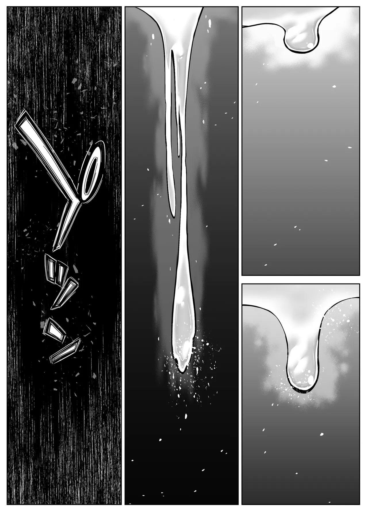 浅川5 page 73 original parody - rough translation hentai manga - read online free