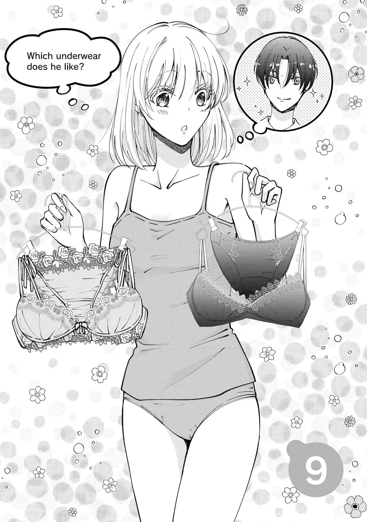 ya ttara saigo, tomaranu mitsu koi dōtei henshū to shojo mangakka no × × kenshū | 做到后面、无法停止的蜜恋 童贞编辑和处女漫画家的××研修 3-12 end page 179 - full censorship sole female hentai manga - read online free