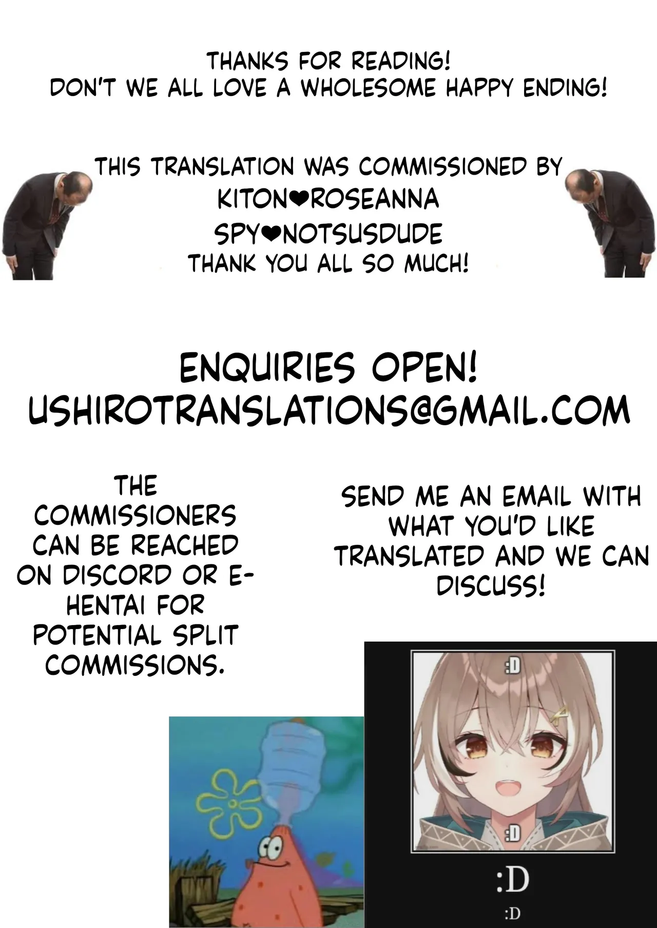 Futanari Oni to Koisuru Kemono page 38 original parody - sole female nakadashi hentai manga - read online free