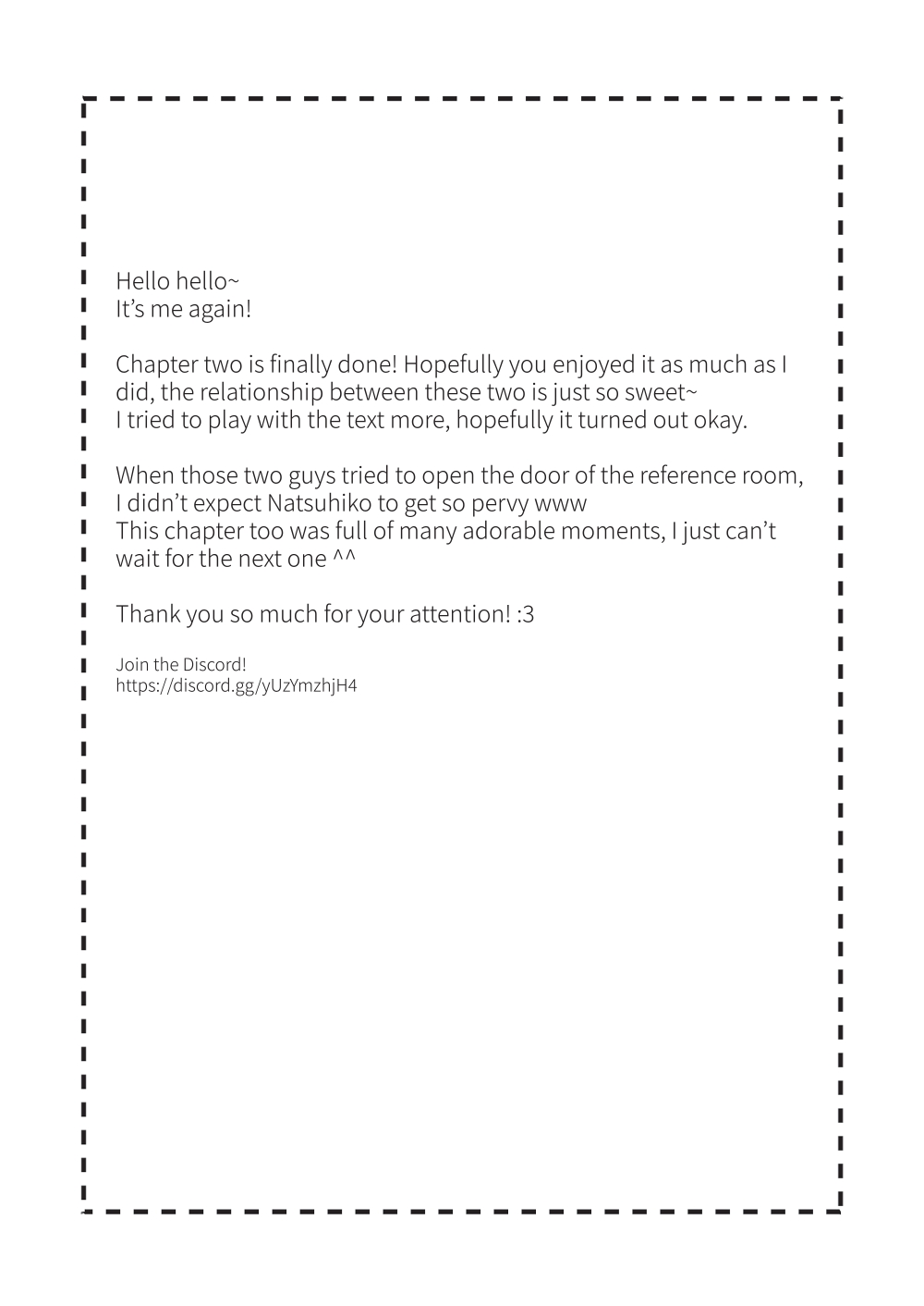 Kounai ichi no Bishounen to xxx Shita Hanashi 2 | The Story of How I Had xxx with the Most Beautiful Boy in School 2 page 50 original parody - rough translation stockings hentai manga - read online free