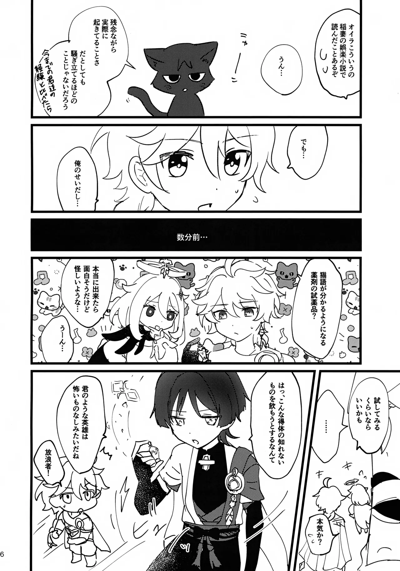 Preview page 6