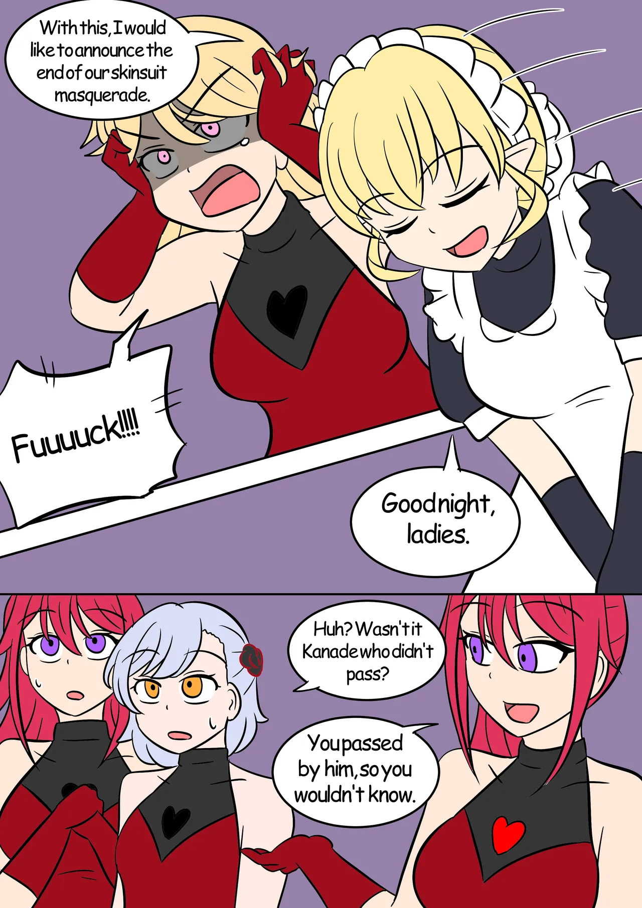 TSG page 116 original parody - transformation full censorship hentai manga - read online free