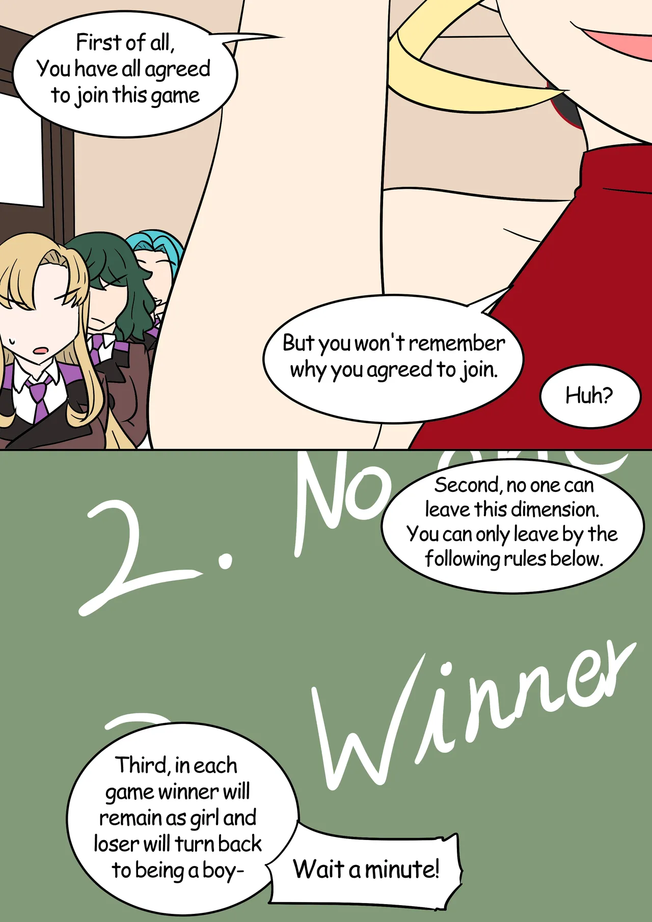 Preview page 7