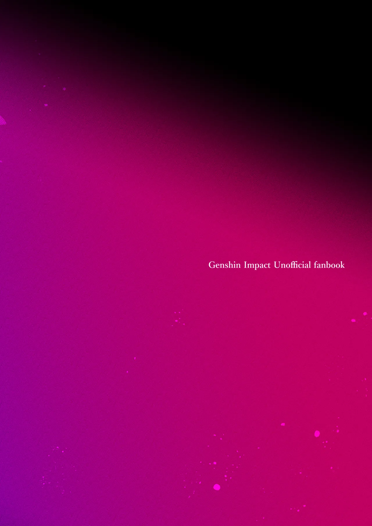 Chimyaku Ijou de Doubutsuka & Hatsujou shite Honnou no Mama Sukebe shimakuru Hanashi page 26 featuring alhaitham genshin impact parody - big ass anal hentai manga - read online free