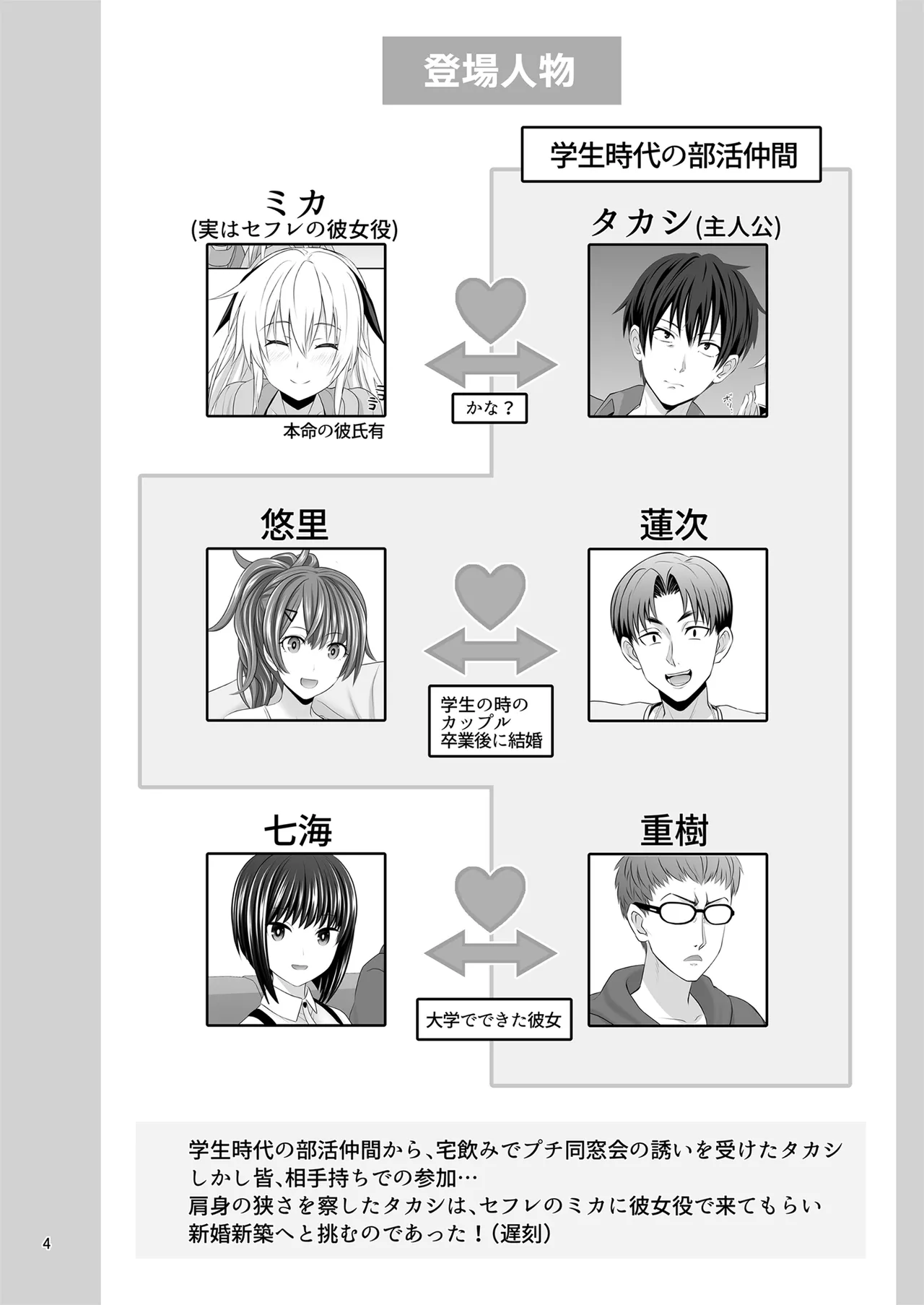 Preview page 4
