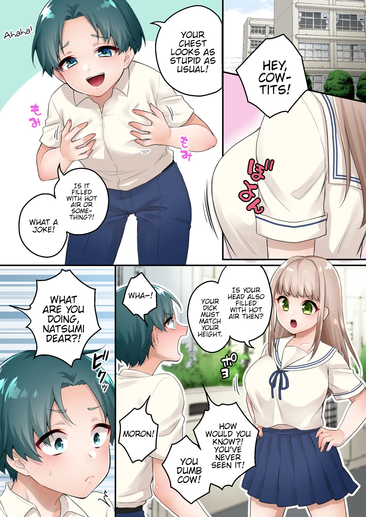Preview page 2
