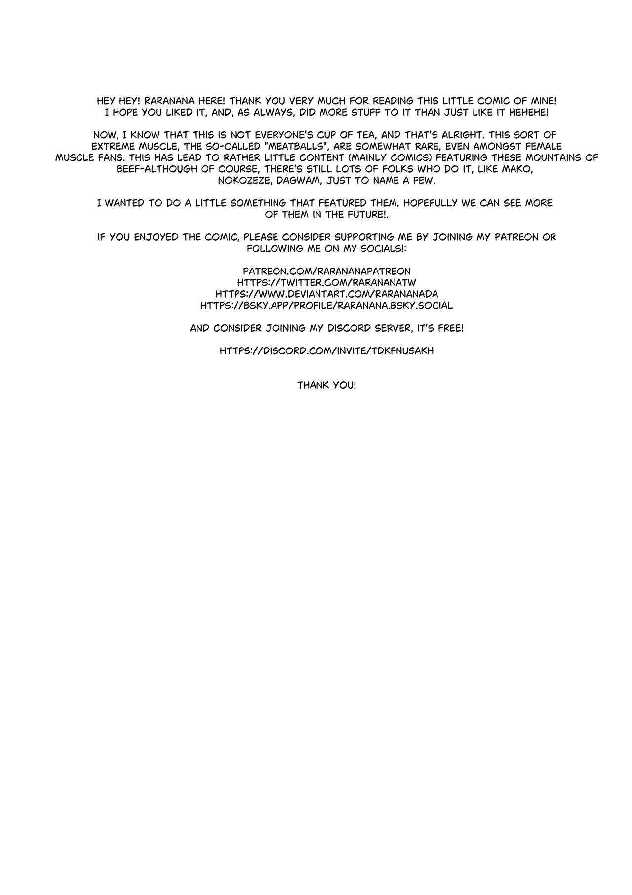 The Dairy Queen page 13 - big breasts huge breasts hentai manga - read online free