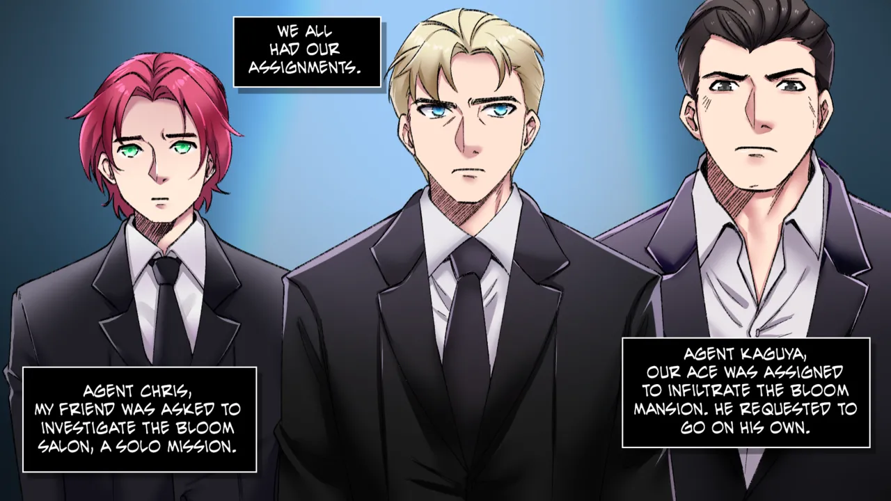 Preview page 3