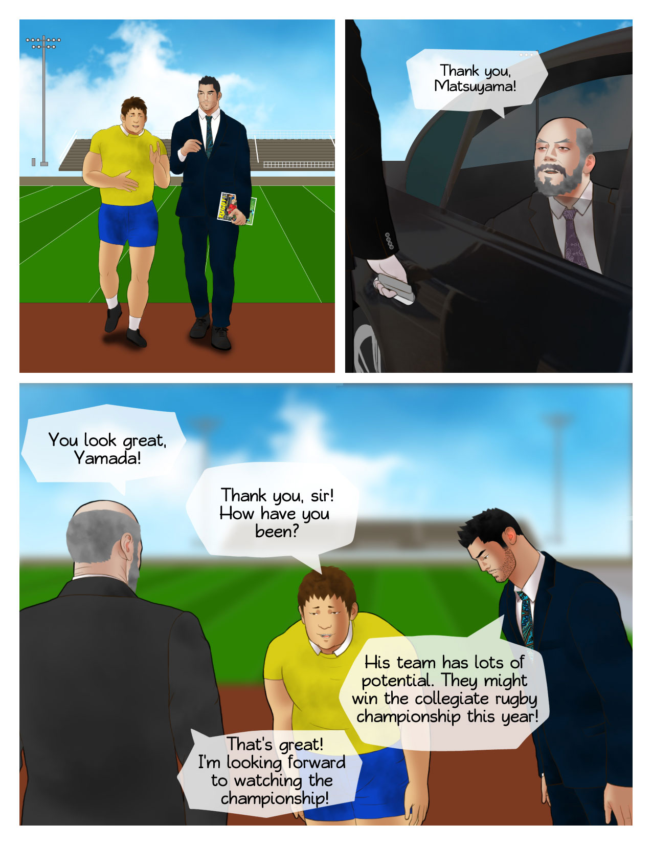 Preview page 5