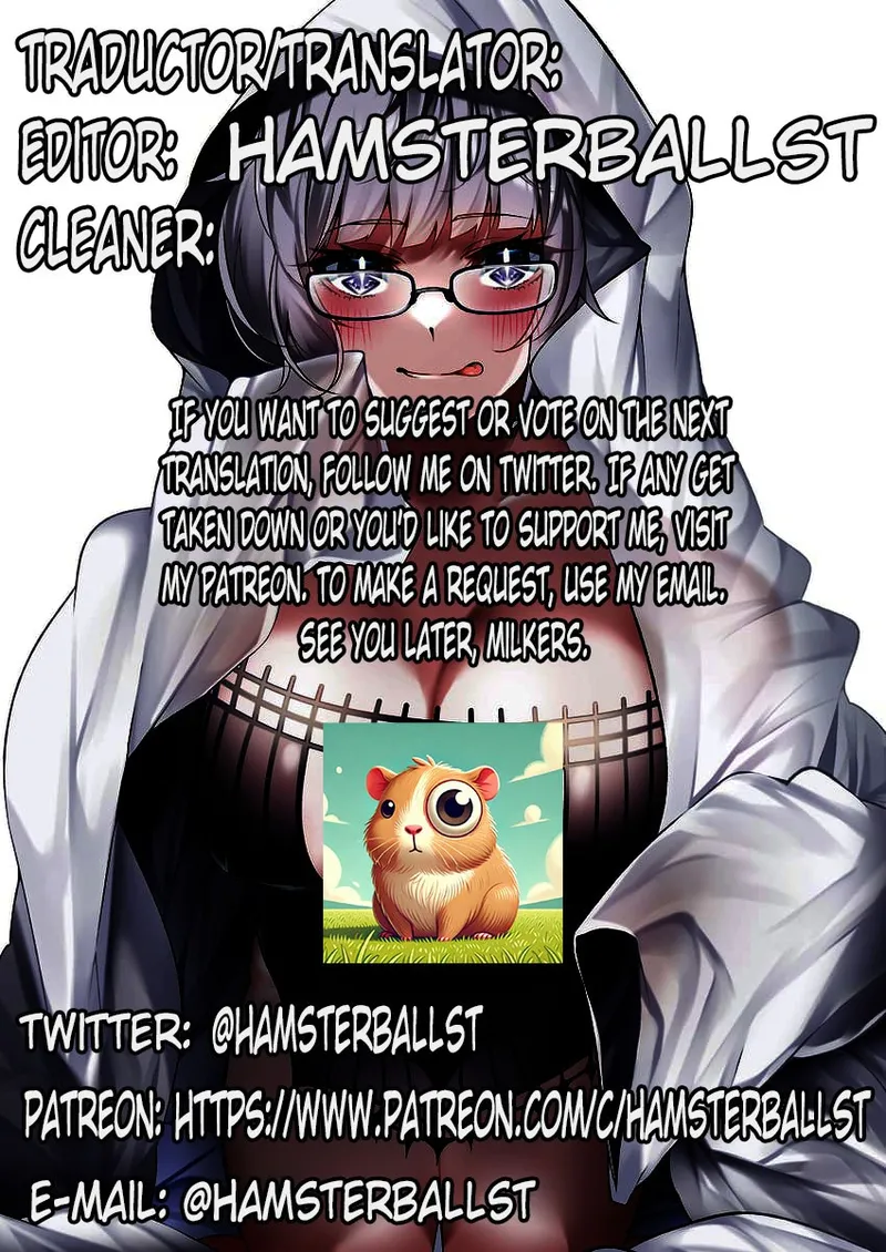 Soshite, Kanojo wa Boku no Mono ni Natta.... | And just like that, she now belongs to me... 2 page 64 original parody - kissing leg lock hentai manga - read online free