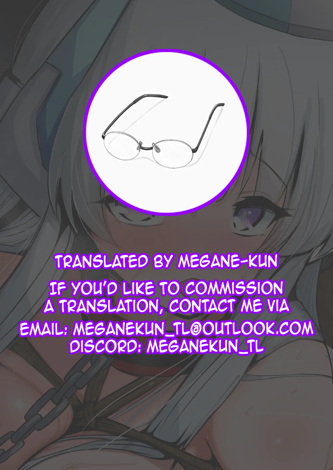 Ushio Choukyou | Ushio Training page 24 featuring noa ushio blue archive parody - blindfold collar hentai manga - read online free