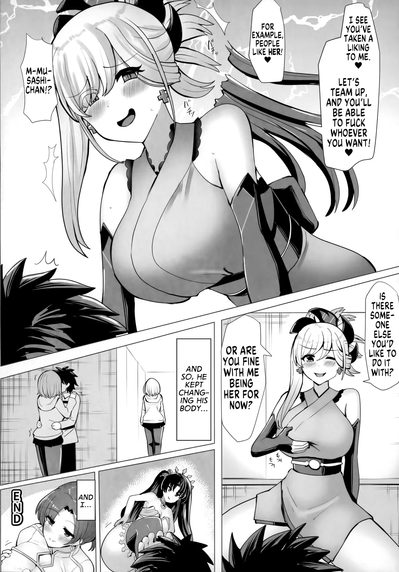 Preview page 8