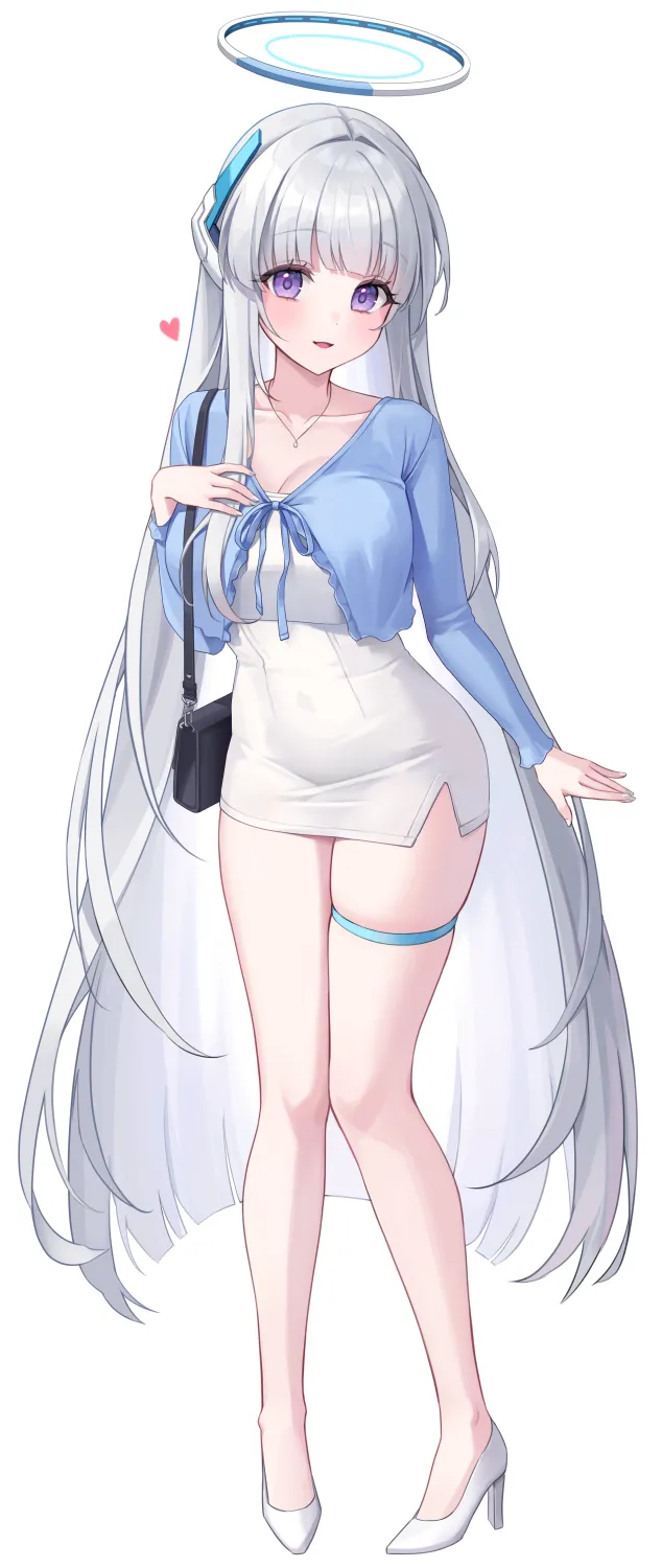 miho page 46 - non-h imageset hentai manga - read online free