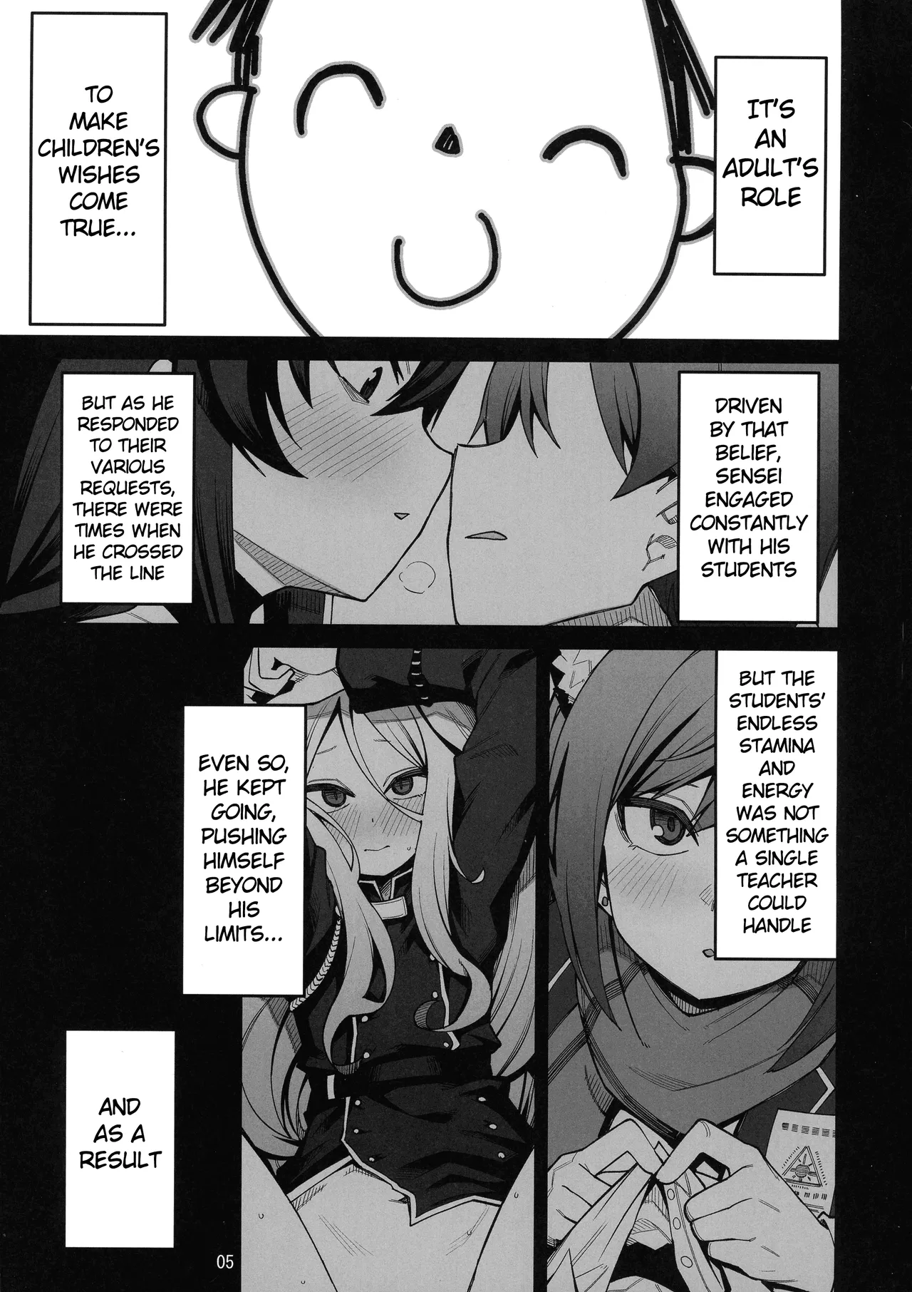Preview page 5