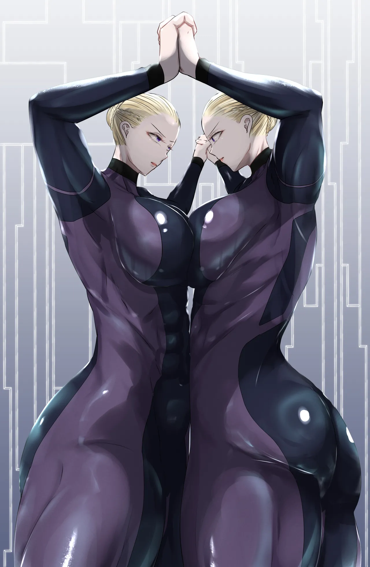 200XX Record - Page 1