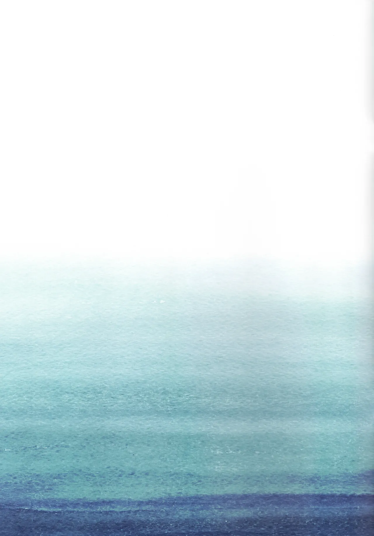 Ame no Kaori o Junpaku ni Somete | Fluttering White Hydrangea page 15 featuring jintsuu kantai collection parody - full color gloves hentai manga - read online free