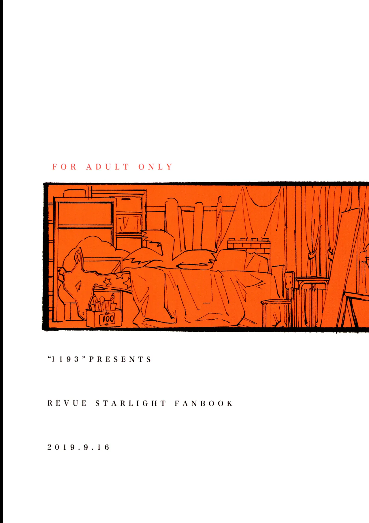 Omoide Make Love | Make Love and Memories page 26 featuring junna hoshimi shoujo kageki revue starlight parody - yuri females only hentai manga - read online free