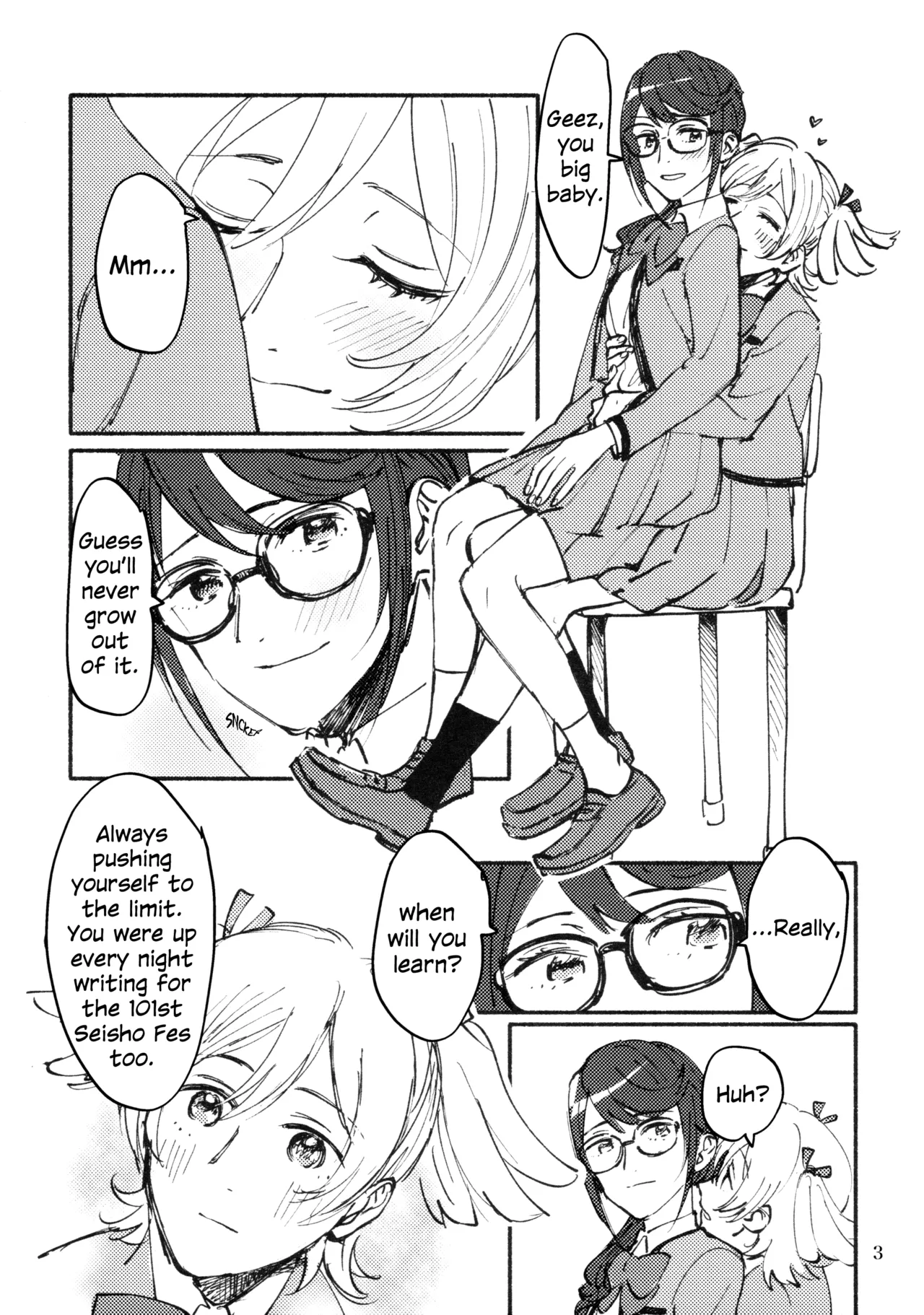 Preview page 4