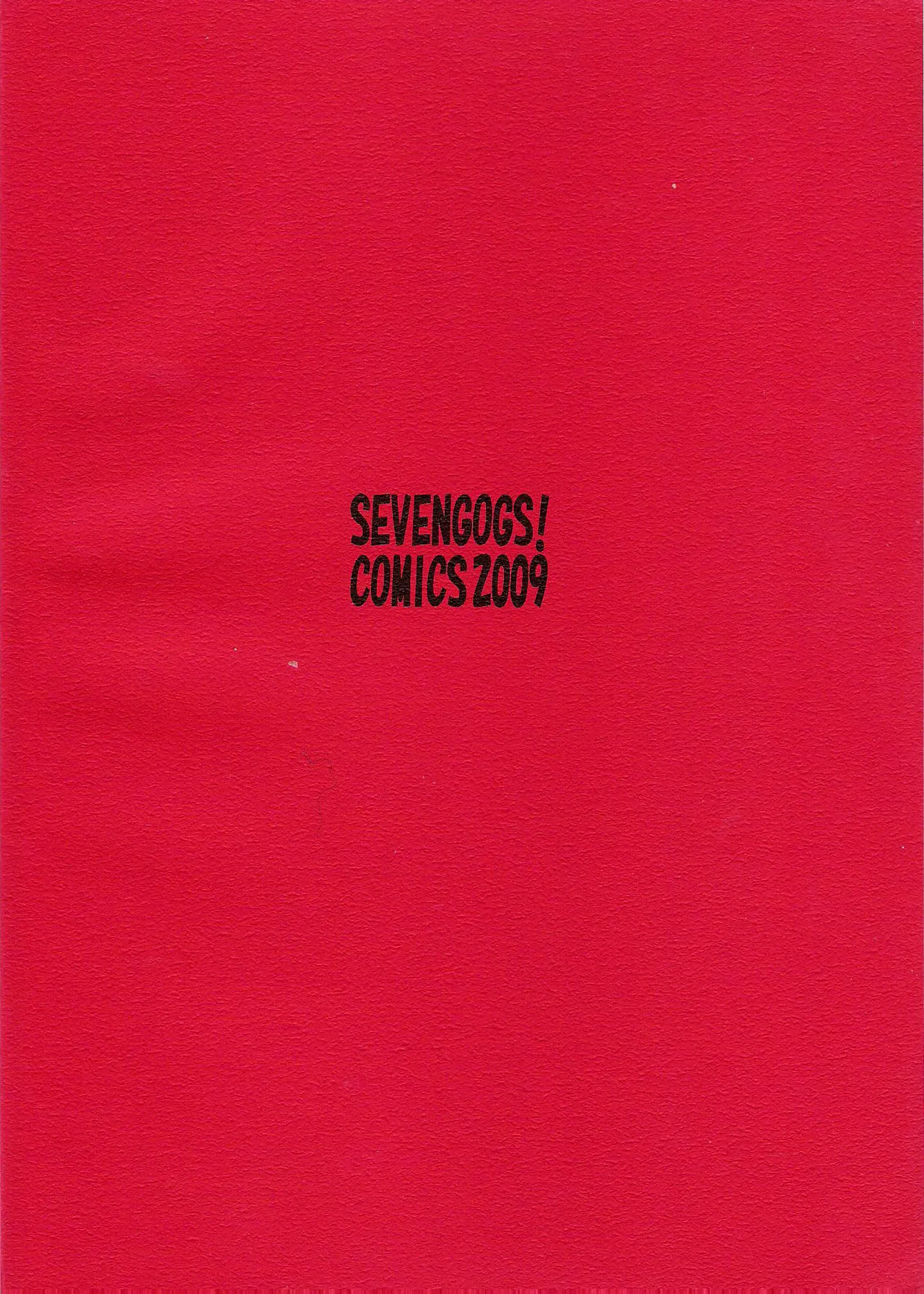 SYNCHROCORD 8 page 33 featuring shinji ikari neon genesis evangelion parody - sole female sole male hentai manga - read online free