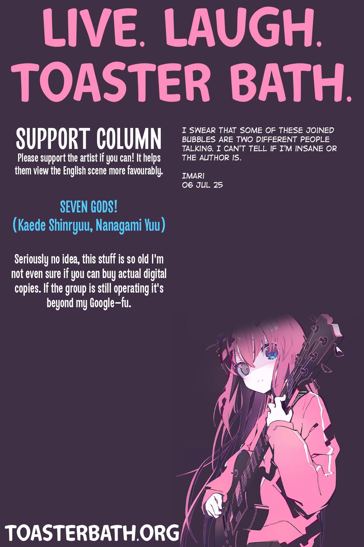 SYNCHROCORD 8 page 34 featuring asuka langley soryu neon genesis evangelion parody - sole female sole male hentai manga - read online free