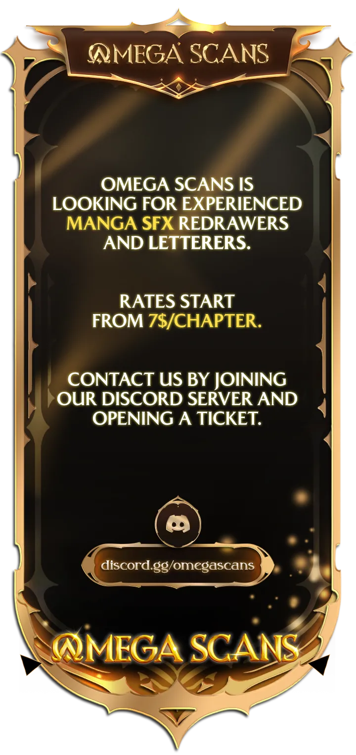 Kamui- ga Hatsujouki no You desu | Seems Like Corrin Is in Heat page 25 featuring kamui fire emblem fates parody - futanari sole female hentai manga - read online free