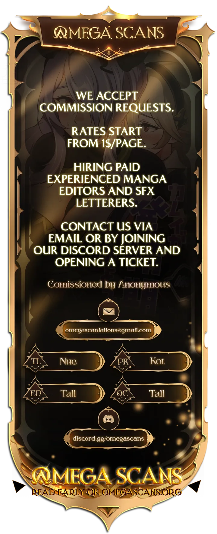 Kamui- ga Hatsujouki no You desu | Seems Like Corrin Is in Heat page 26 featuring kamui fire emblem fates parody - sole female eye-covering bang hentai manga - read online free